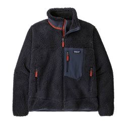 patagoina fleeces jackets