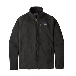 patagoina fleeces