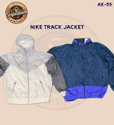 Track Jacket