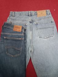 Tommy Hilfiger Jeans