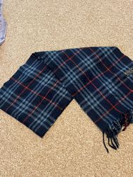 Ralph Lauren Scarves