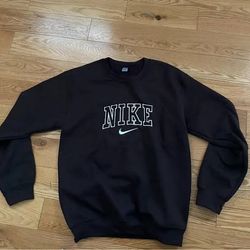 Vintage Sweatshirts