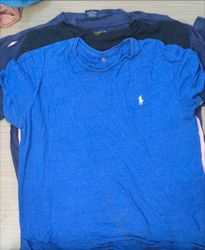 Camisetas Ralph Lauren