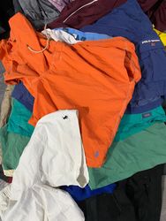 Shorts Ralph Lauren