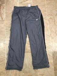 Vintage Nike trackpants🔥