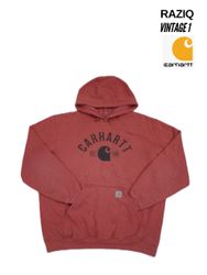 Sudaderas Carhartt