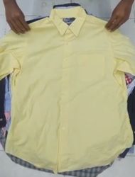Chemises Ralph Lauren