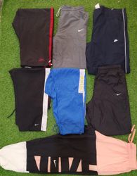 Nike Track pants