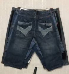 Hip hop short
