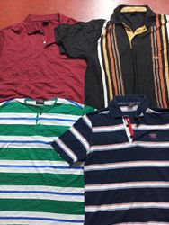 T-shirts Paul & Shark