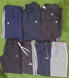 Adidas Track pants
