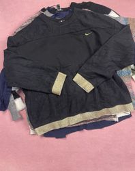 Sweater Weather Slay Bundle