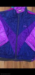 Crazy Unbranded Jackets