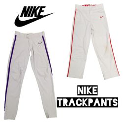 Nike Kids Active Trackpants