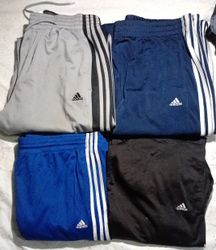 Pantalons de jogging Adidas