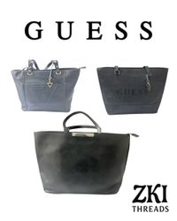 Guess Modern Bags