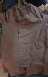 Barbour Wax Vintage Jackets