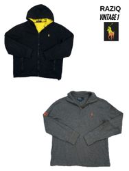 Maglione Ralph Lauren
