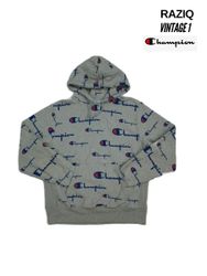 Felpa e felpe Champion (Reverse Weave)