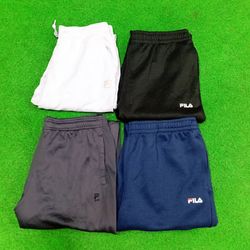 Fila Trousers