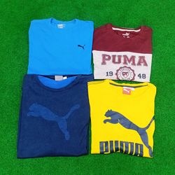 Puma T-Shirt