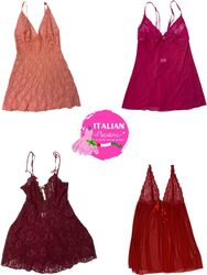 Y2k fairyvibe camis