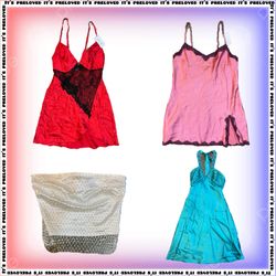 Metallic Moments Collection(RX-1070)