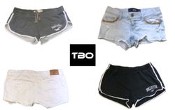 Holister, Aeropostale, Amberocombia,AE shorts 🩳