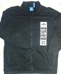 Veste de survêtement Adidas