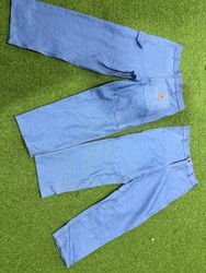 Jeans Pant style rework Carhartt