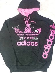 Sweatshirts Adidas