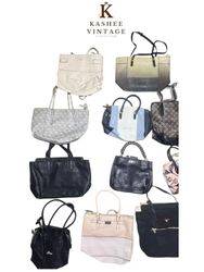 Guess Taschen