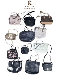 Guess Taschen