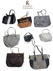 Michael Kors Bags