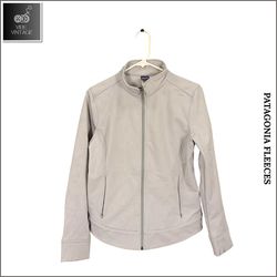 PATAGONIA FLEECES (BUNDLE 03)