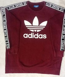 Sweat-shirt Adidas