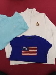 Tommy Hilfiger sweater