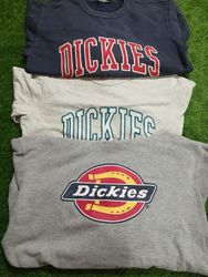 Dickies sweatshirt and hoodies