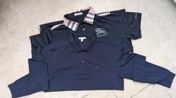 Burberry T-shirt
