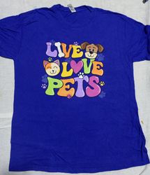 Printed  t shirts