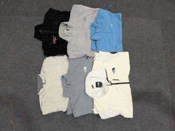 The North Face Fleece Jackets