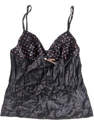 EHA#46 y2k slip tops