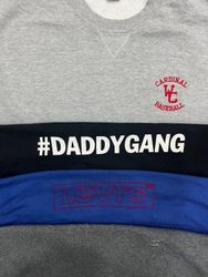 Sudaderas de Marca
