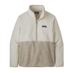 patagoina fleeces