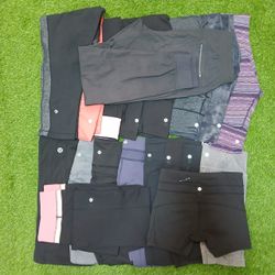 Léggings Lululemon