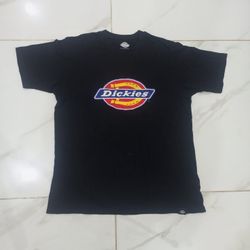 Camisetas Dickies
