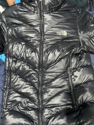 Chaquetas The North Face 700