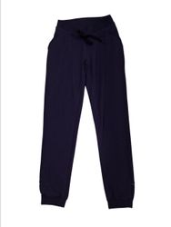 Lululemon leggings rasgados --16/8/25