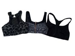 Lululemon sujetador deportivo --16/8/25