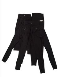 Leggings negros de Lululemon --16/8/25